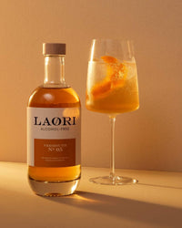 laori-large-negroni-set-juniper-no-1-ruby-no-4-vermouth-no-5 image 8