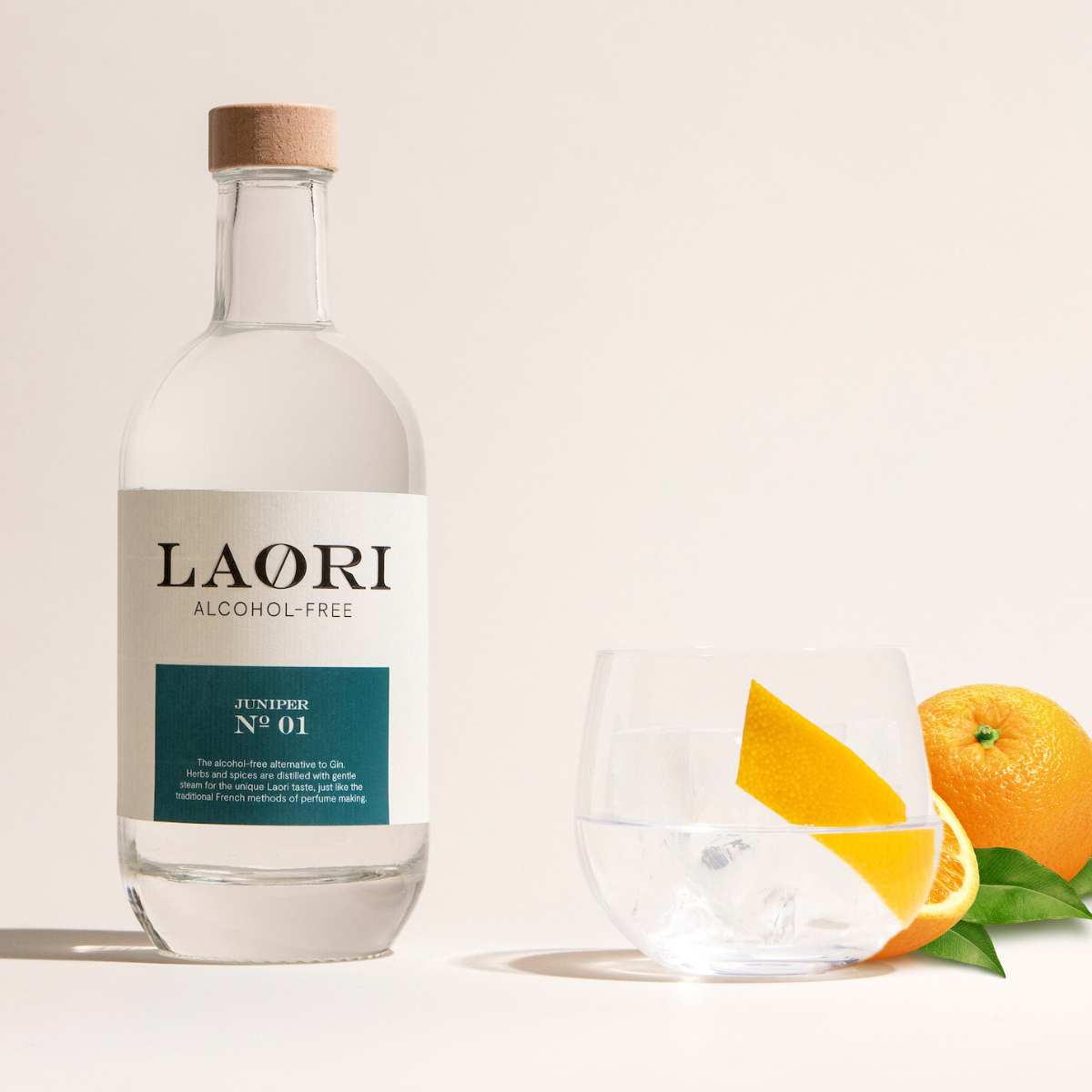 laori-juniper-no-1-mini-probierset-0-05l-gratis-tonic-water image 7