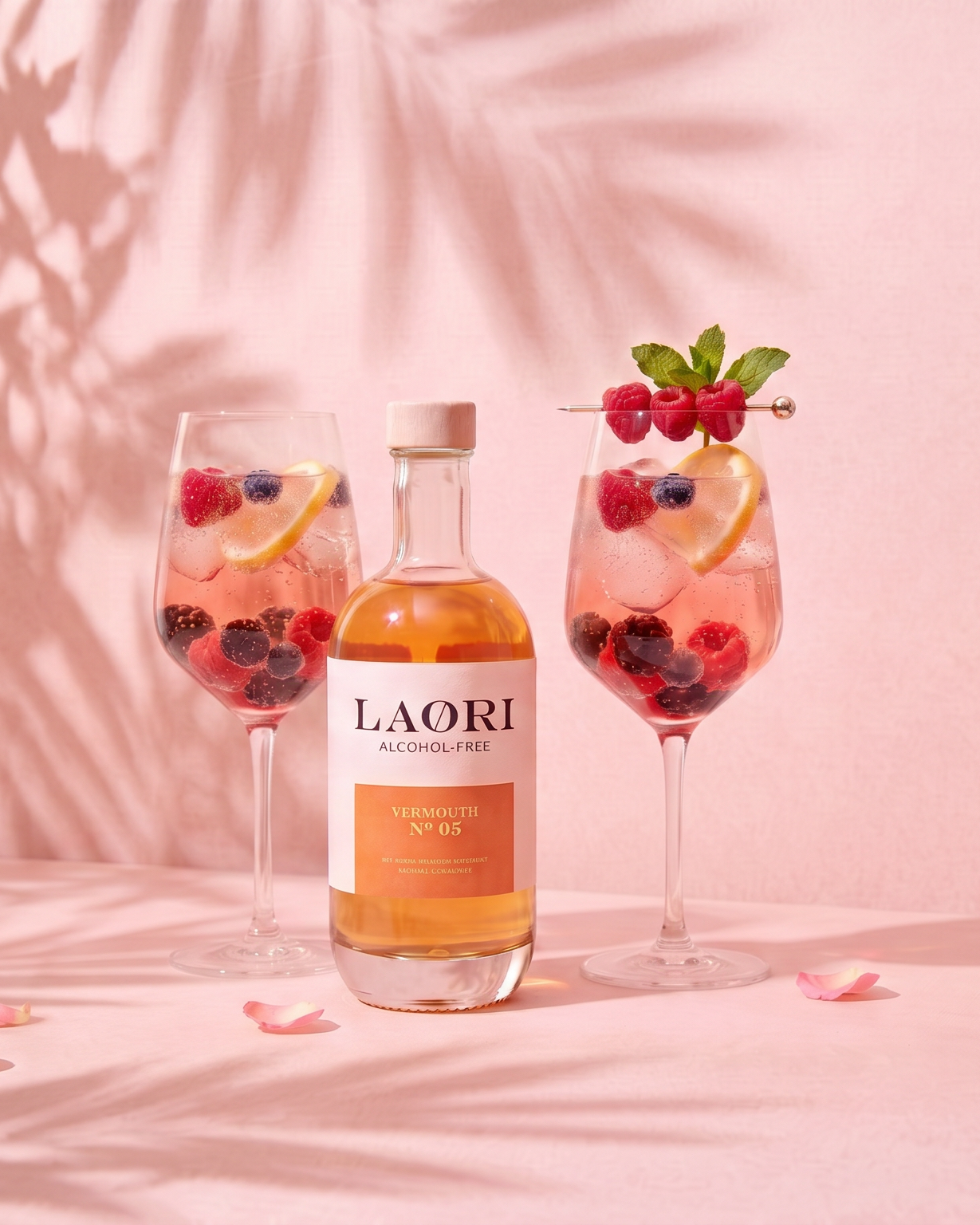 laori-mini-probierset-alle-5-sorten-0-05l-80-alkoholfreies-cocktail-tasting-set image 8