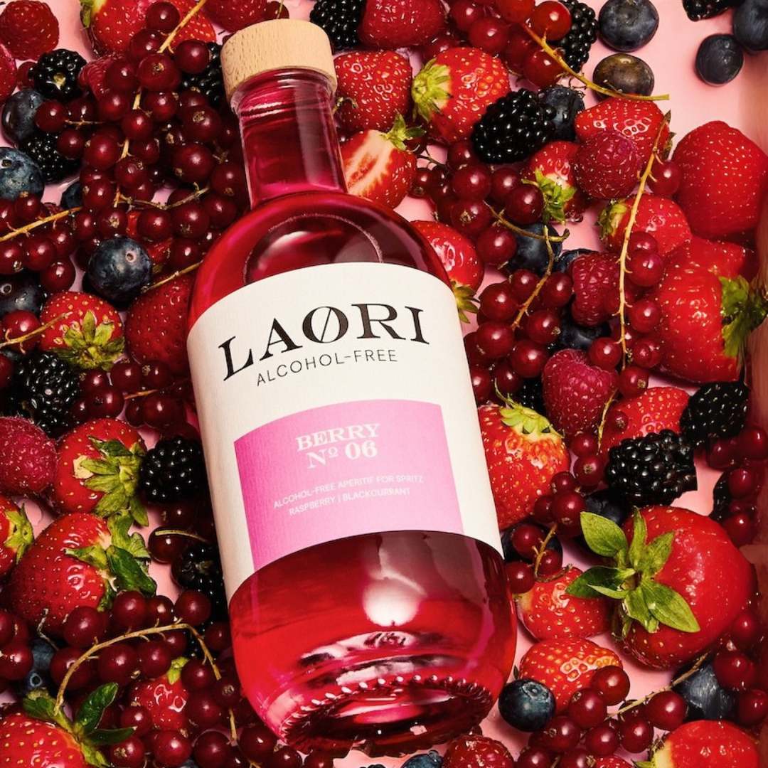 laori-berry-no-6-mini-probierset-gratis-tonic-water-alkoholfreier-berry-aperitif image 3