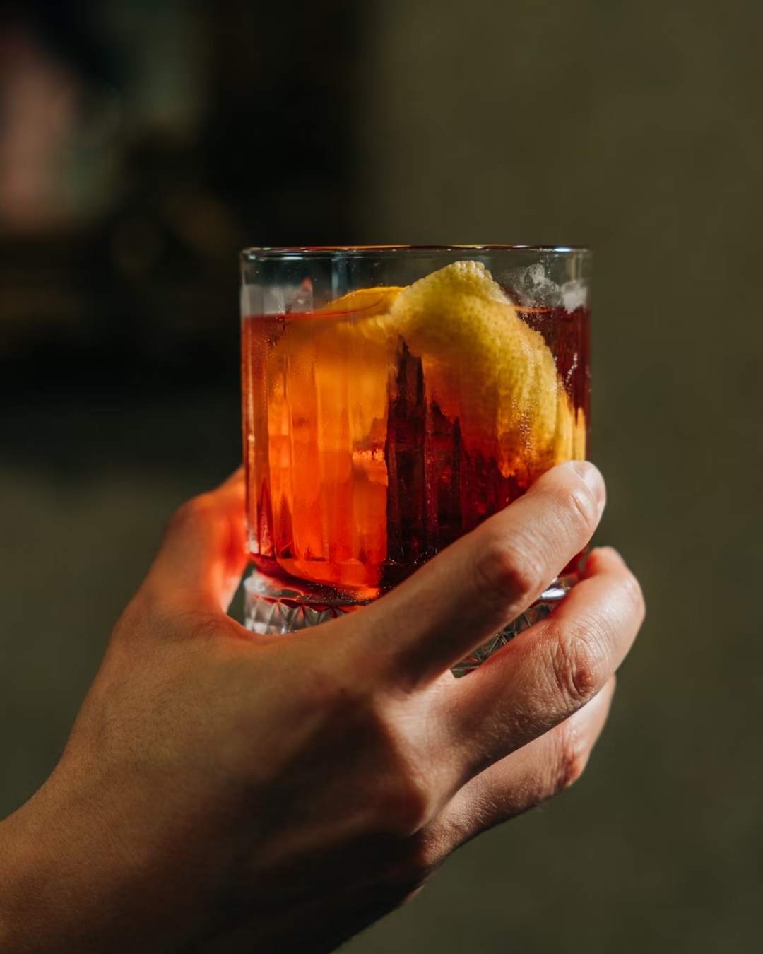 laori-negroni-set-vollmundig-und-w-rzig-alkoholfreies-cocktail-set-3x-0-5l image 8