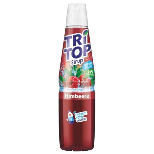 tri-top-getr-e4nkesirup-himbeere-600-ml image 8