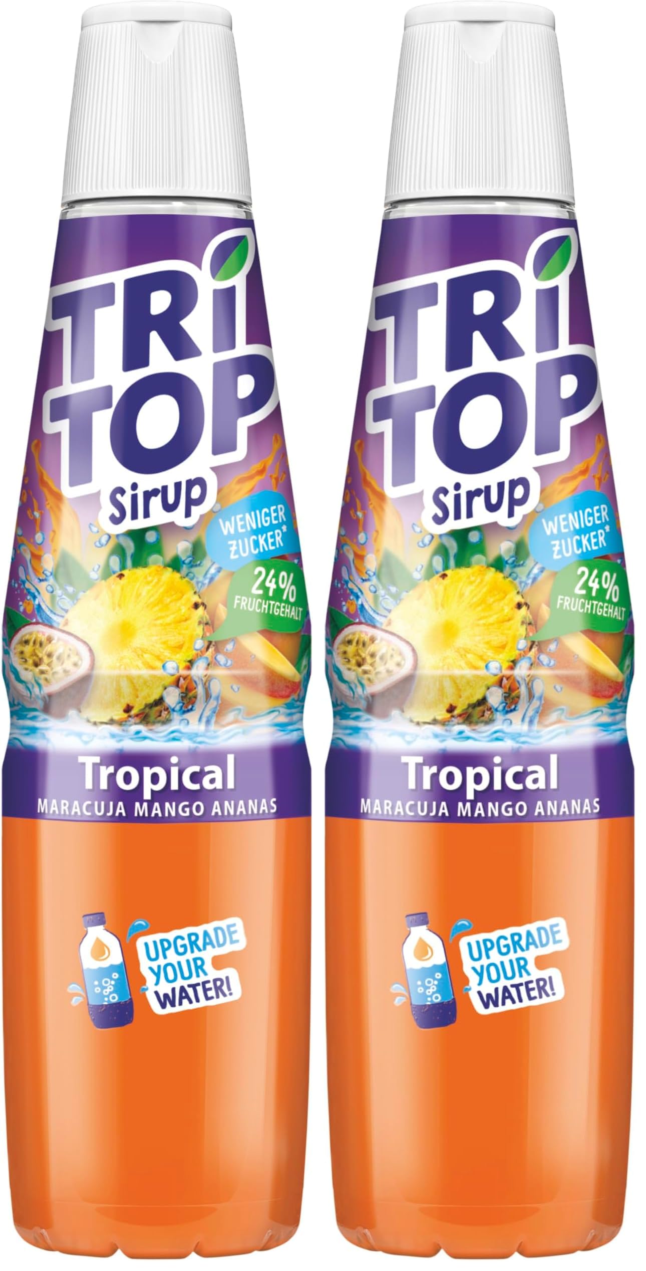 tri-top-sirup-tropical-mango-maracuja-ananas-600-ml image 4
