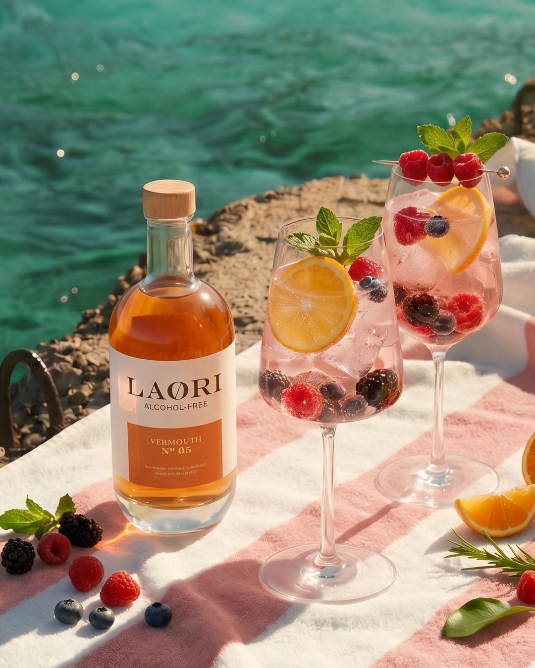 laori-vermouth-no-5-alkoholfreier-weinaperitif-f-r-wildberry-spritz-2 image 6