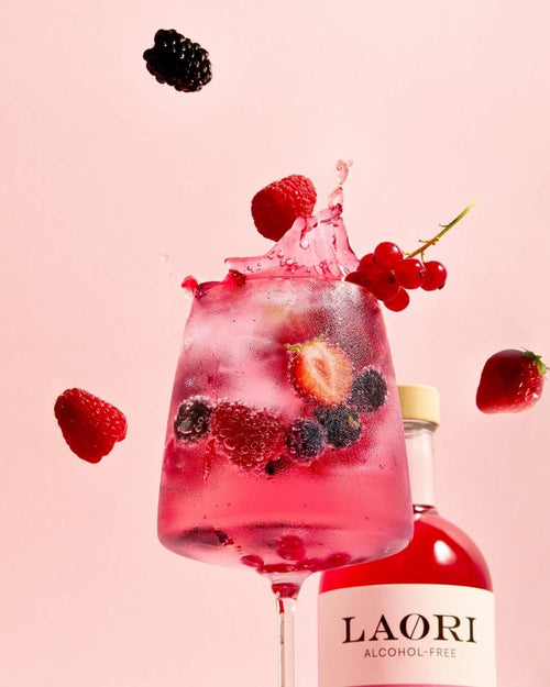 laori-berry-no-6-alkoholfreier-aperitif-6er-set image 4