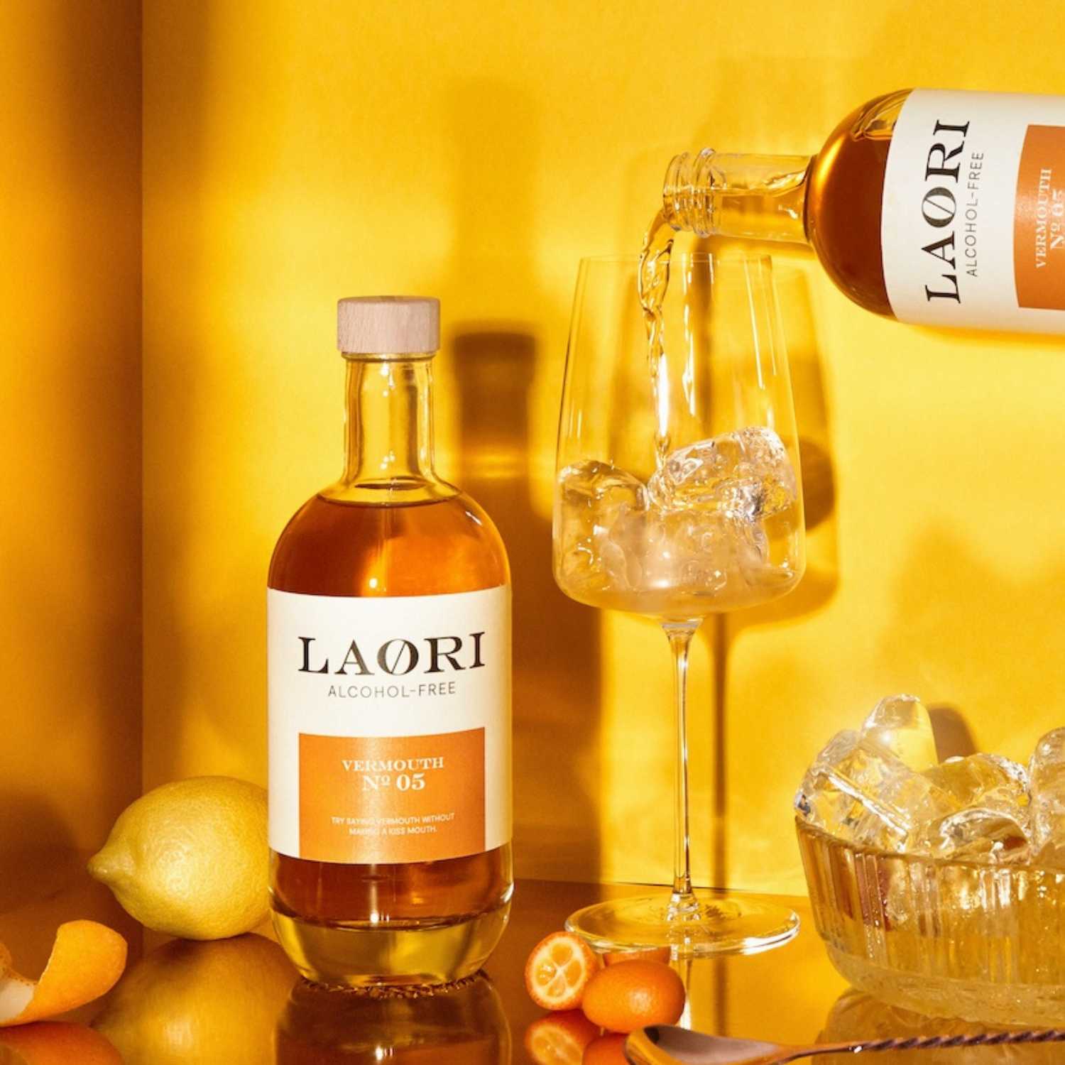 laori-vermouth-no-5-weinaperitif-6er-set image 2