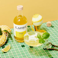 laori-spritz-set-amalfi-ruby-berry-vermouth-alkoholfrei image 7