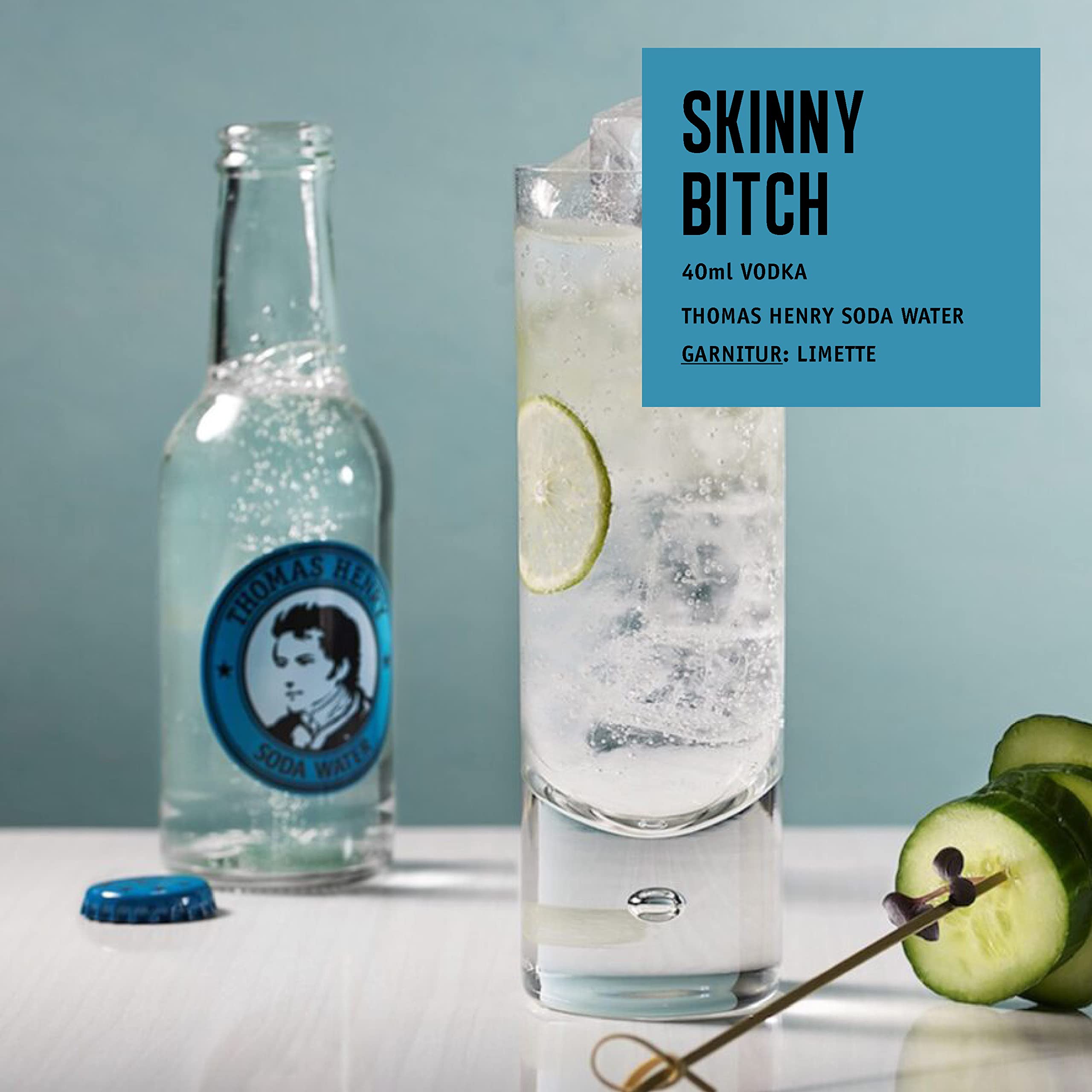 thomas-henry-soda-water-24-x-0-2-l-glas image 3