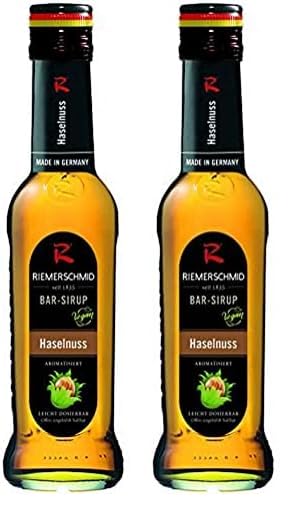 riemerschmid-bar-sirup-haselnuss-0-25-l image 3