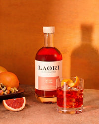 laori-negroni-set-alkoholfreies-mix-set-juniper-no-1-ruby-no-4-vermouth-no-5 image 3