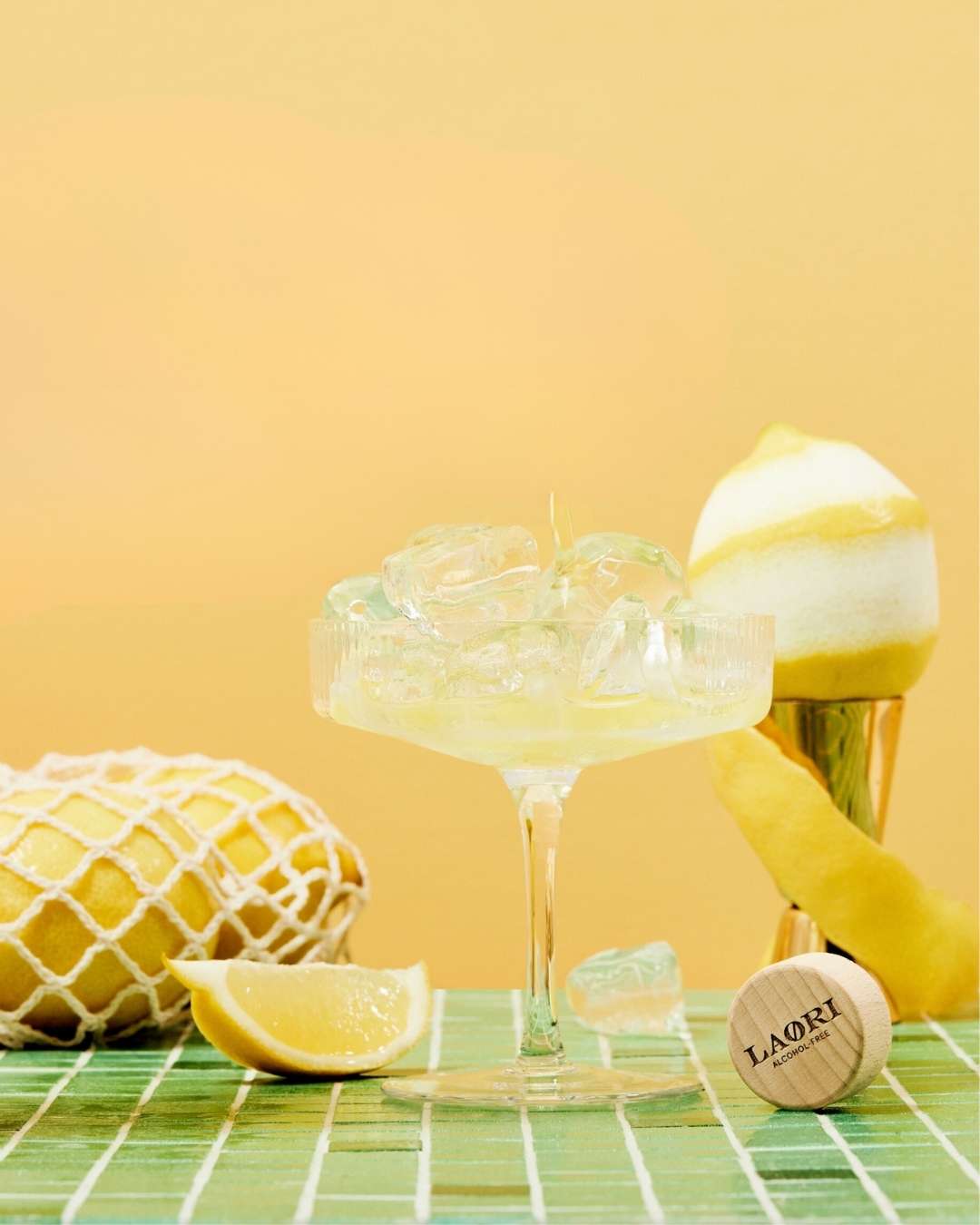 laori-amalfi-no-03-0-5l-3er-vorteils-set-limoncello image 8