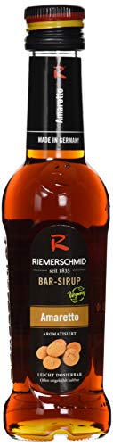 riemerschmid-bar-sirup-amaretto-0-7-l-alkoholfrei image 4