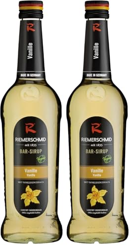 riemerschmid-bar-sirup-vanille-0-7l image 6