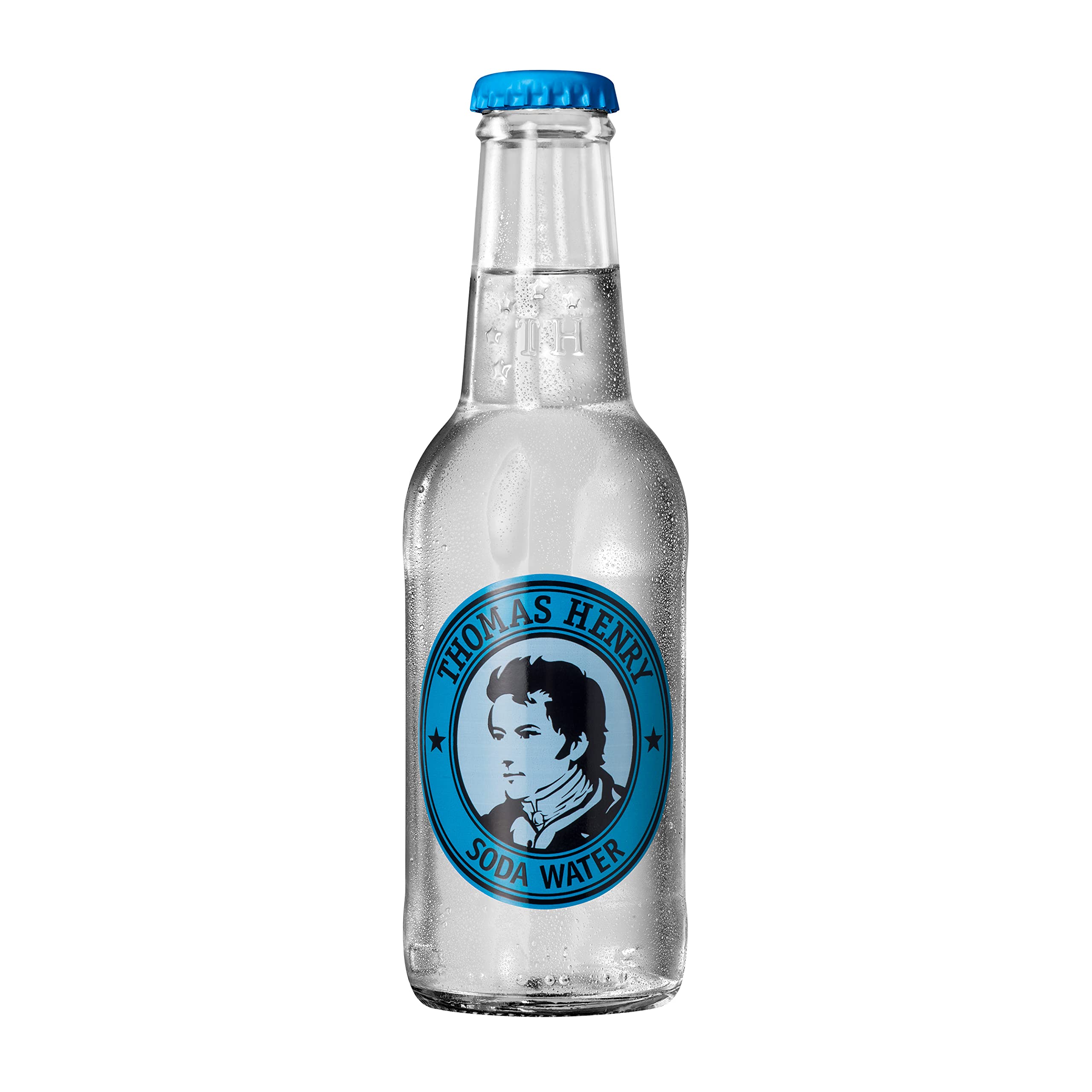 thomas-henry-soda-water-24-x-0-2-l-glas image 2