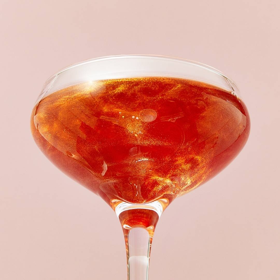 laori-ruby-no-4-glitzer-edition-alkoholfreier-aperitif-f-r-glitzer-spritz image 6