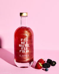 laori-amalfi-no-03-limoncello-spritz-glitter-edition-alkoholfreier-aperitif image 5