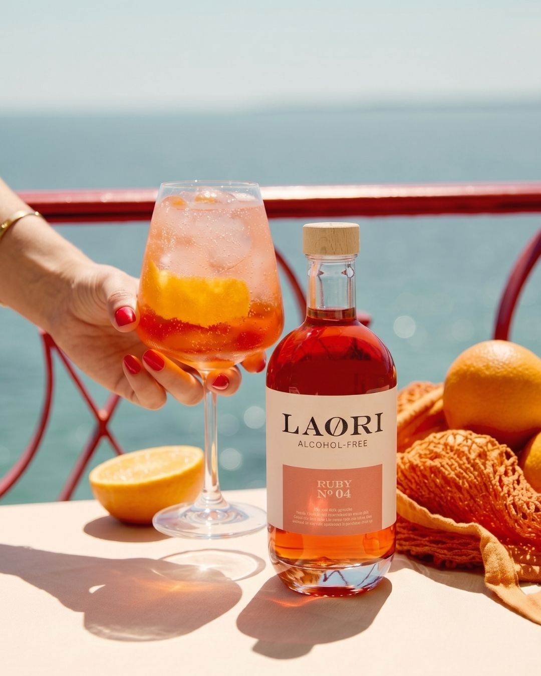 laori-ruby-no-04-6er-set-6-x-0-5-l-alkoholfreier-italian-spritz-aperitif-mit-gra image 2