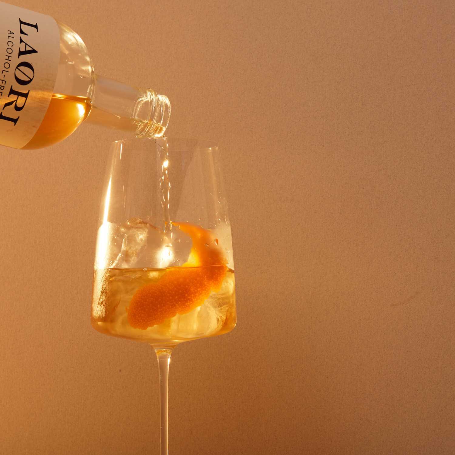 laori-vermouth-no-5-weinaperitif-6er-set image 3