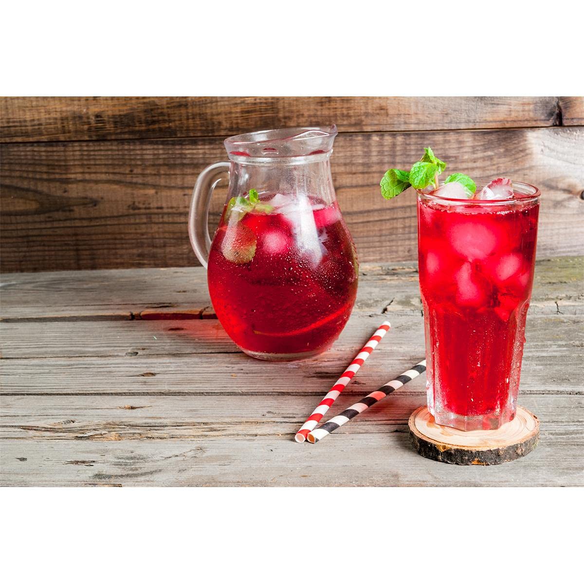 tri-top-getr-e4nkesirup-himbeere-600-ml image 2