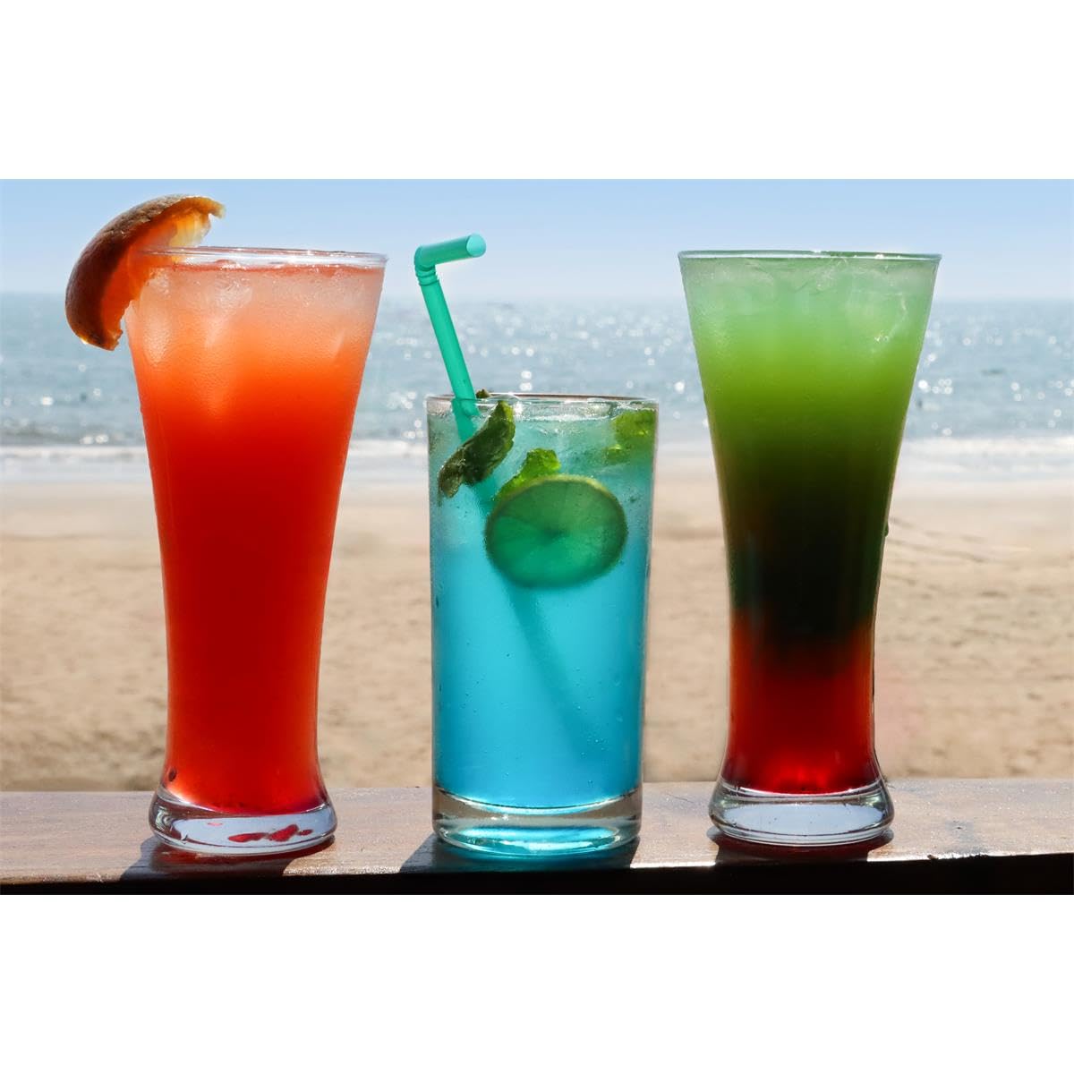 tri-top-getr-e4nkesirup-himbeere-600-ml image 7