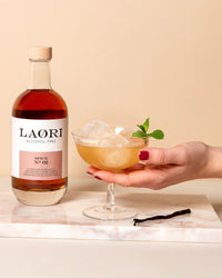 laori-spice-no-02-alkoholfreie-rum-alternative-3er-set image 5
