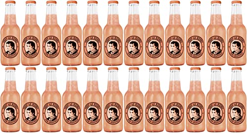 thomas-henry-pink-grapefruit-limonade-24x0-2-l-glas-vorrats-set-zum-mixen image 6
