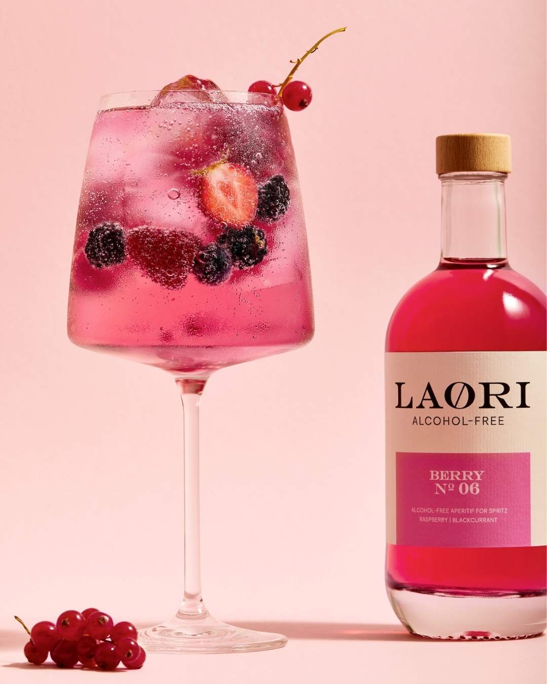 laori-berry-no-6-alkoholfreier-aperitif-0-5l-6er-set-berry-spritz image 6
