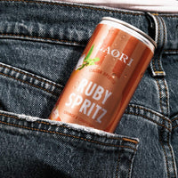 laori-ruby-spritz-ready-to-drink-alkoholfrei-20er-dosen-set image 4
