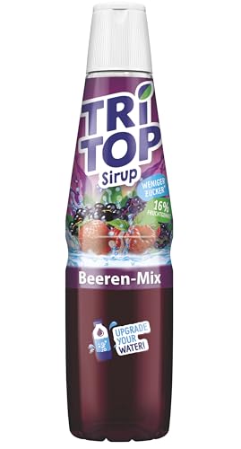 tri-top-beeren-mix-sirup-600-ml-kalorienarm image 6