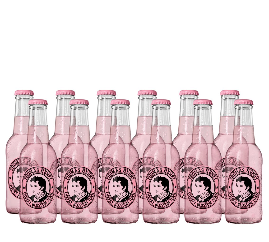thomas-henry-cherry-blossom-tonic-12-x-0-2-liter image 1