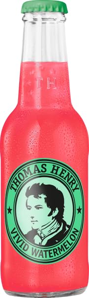 thomas-henry-vivid-melone-tonic-water-12-x-0-2l image 1