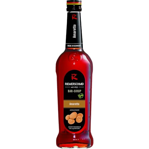 riemerschmid-bar-sirup-amaretto-0-7-l-alkoholfrei image 3
