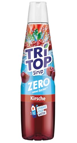 tri-top-zero-kirsche-sirup-600-ml-zuckerfreier-getr-nkesirup-kalorienfrei image 4