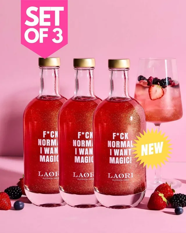 laori-amalfi-no-03-glitter-edition-alkoholfreier-zitronen-spritz image 1