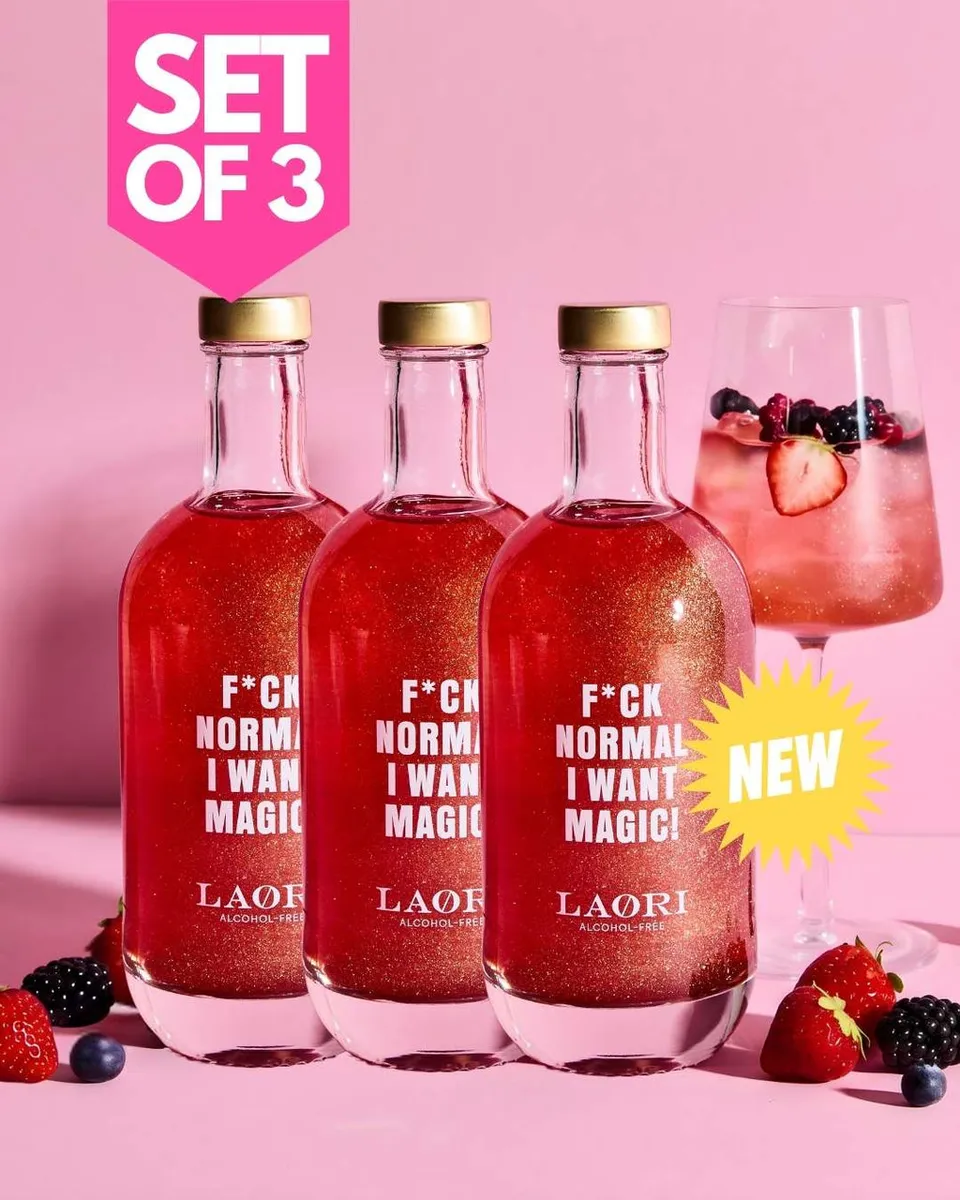 laori-amalfi-no-03-glitter-edition-alkoholfreier-zitronen-spritz image 1