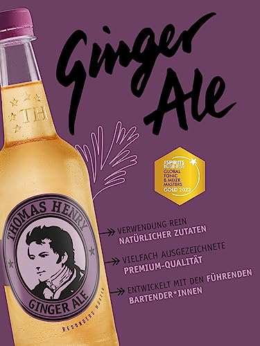 thomas-henry-ginger-ale-6-x-750-ml-pet image 6
