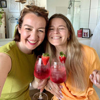 laori-iconic-spritz-moments-alkoholfreies-spritz-set image 8