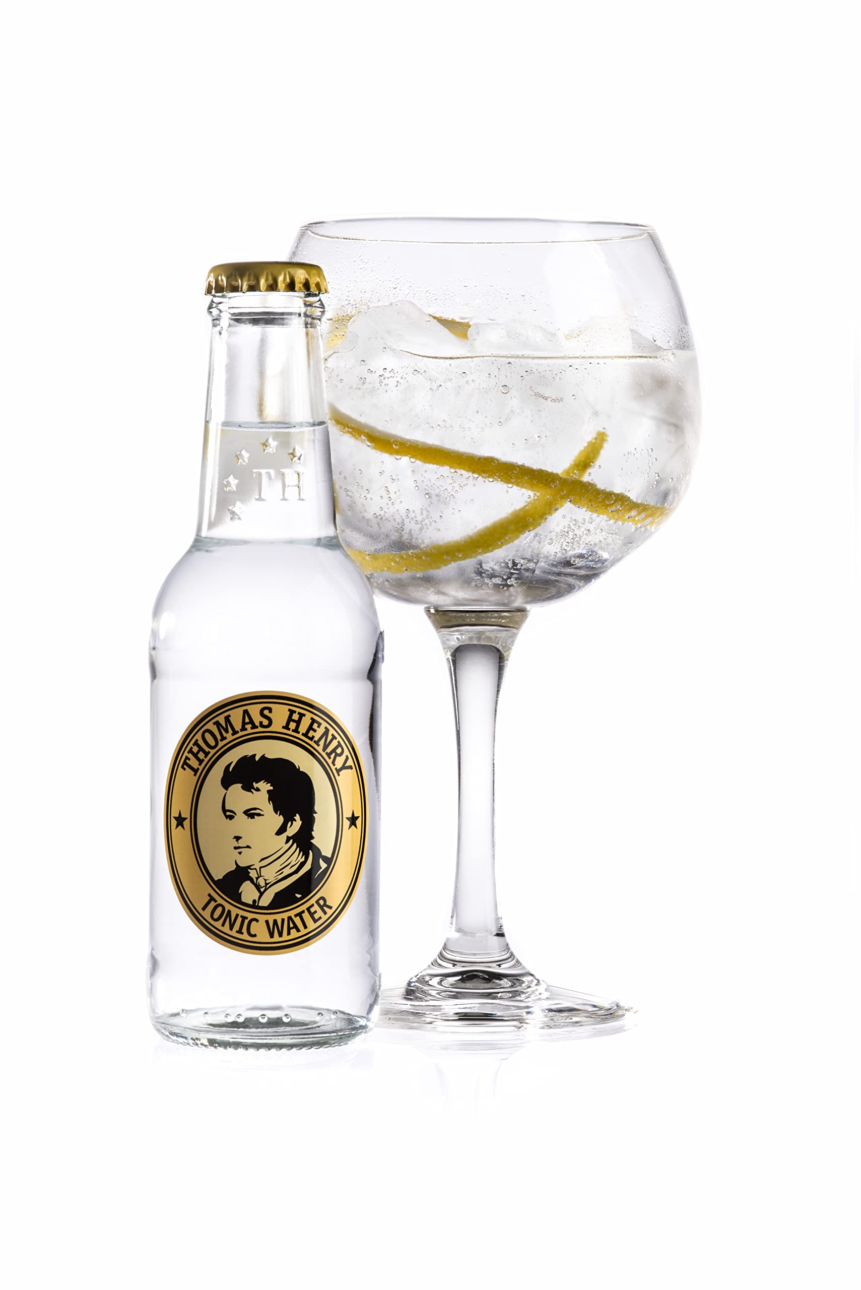 thomas-henry-tonic-water-24-x-0-2-l image 4