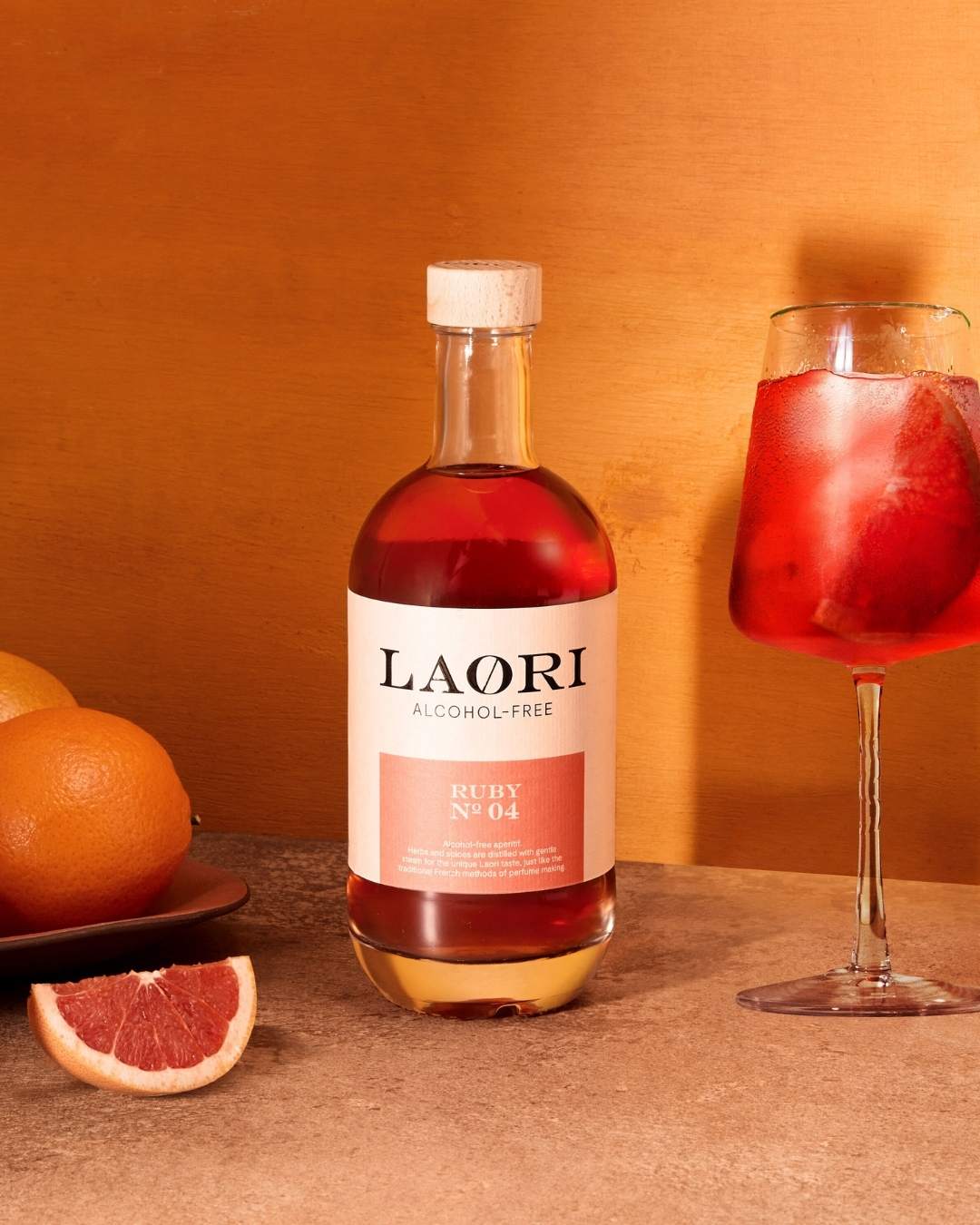 laori-negroni-set-vollmundig-und-w-rzig-alkoholfreies-cocktail-set-3x-0-5l image 2