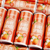 laori-ruby-spritz-ready-to-drink-alkoholfrei-20er-dosen-set image 2