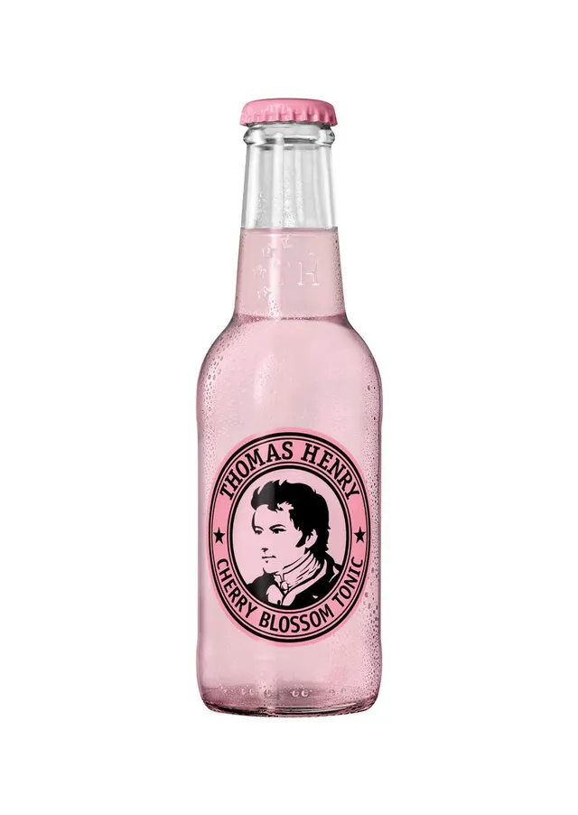 thomas-henry-cherry-blossom-tonic-0-2-l image 1