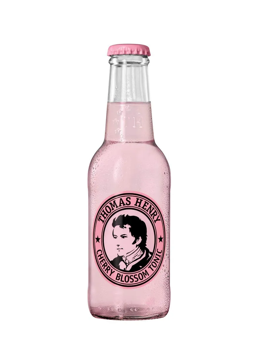 thomas-henry-cherry-blossom-tonic-0-2-l image 1