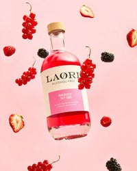 laori-berry-no-6-aperitif-f-r-rosa-spritz-alkoholfrei image 3