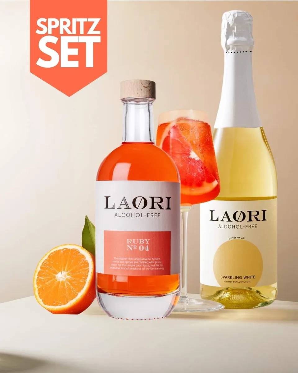 laori-ruby-no-4-sparkling-white-alkoholfreies-ruby-spritz-set-0-5-l-0-75-l image 1