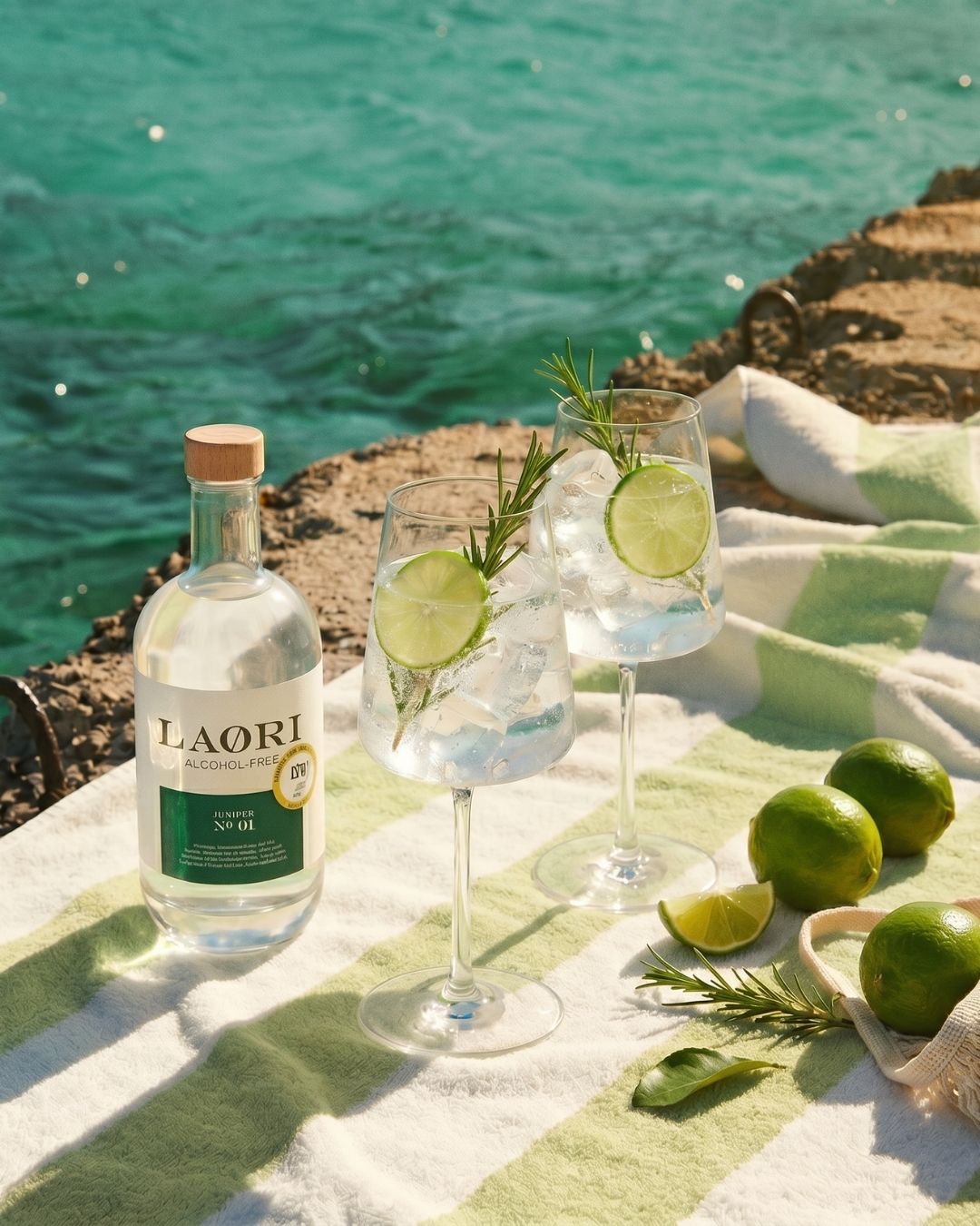 laori-juniper-no-1-alkoholfreier-herbal-spritz-aperitif-f-r-gin-tonic-alternativ image 2