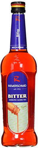 riemerschmid-bar-sirup-bitter-1-x-0-7-liter image 2