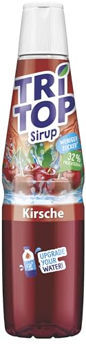 tri-top-kirschsirup-kalorienarm-600-ml image 7