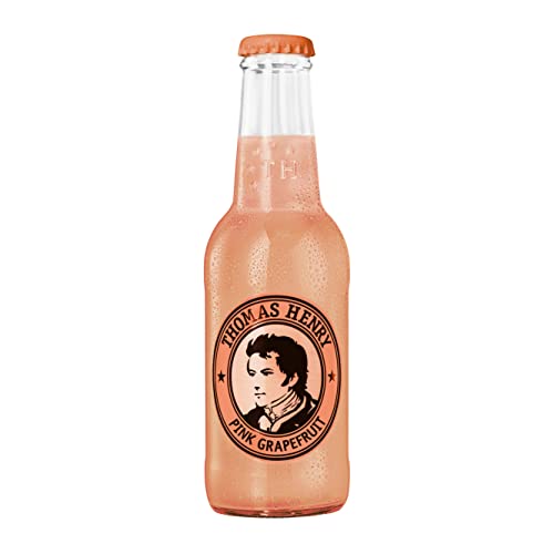 thomas-henry-pink-grapefruit-limonade-12x0-2-l-glas-zum-mixen image 8