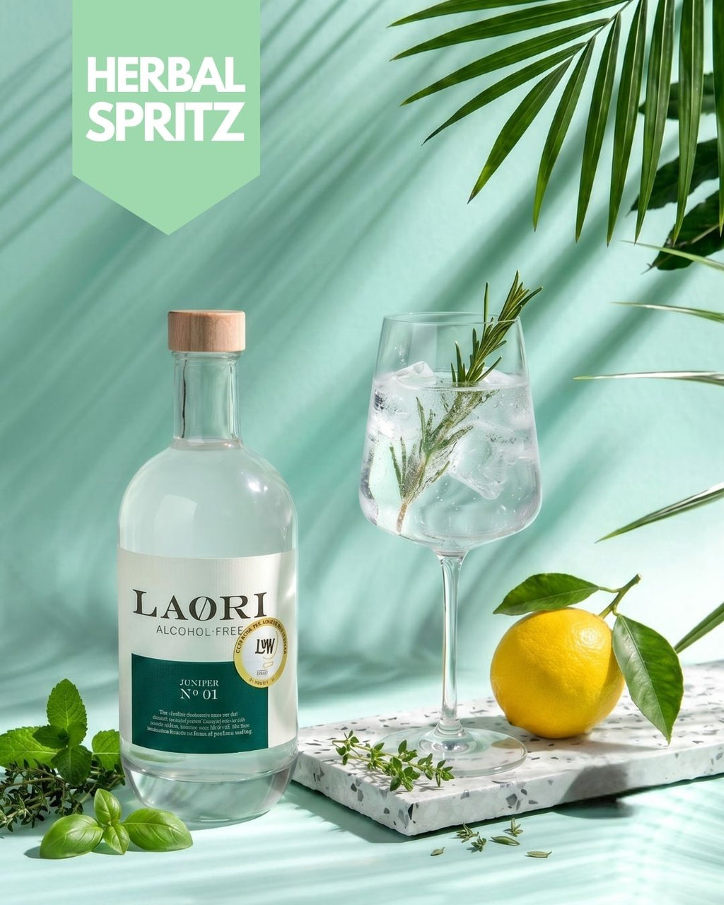 laori-juniper-no-01-alkoholfreie-gin-alternative-f-r-g-t image 1