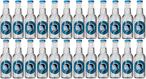 thomas-henry-soda-water-24-x-0-2-l-glas image 6